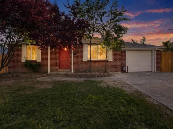 1163 S Montgomery St W, Salt Lake City, UT 84104