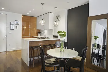 Sold by Nest Seekers International