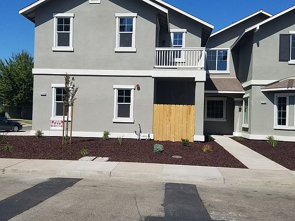 4th image of 12356 Rose Way