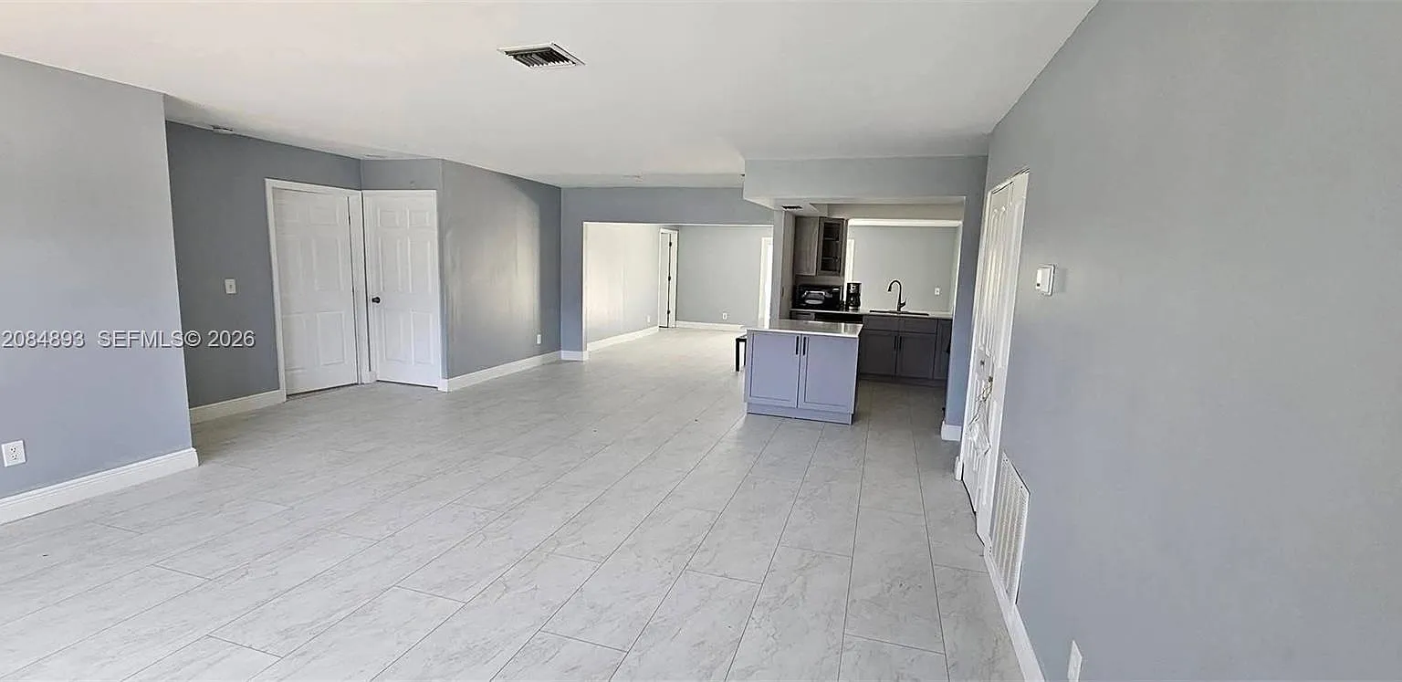 Port St Lucie Floresta Pi — Photo 2