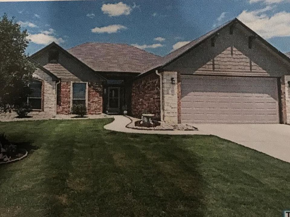 1st image of 7323 Amber Meadow Loop