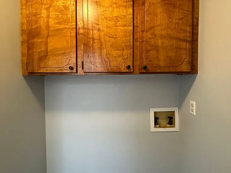 1 Crescent Ln #1 — Photo 13