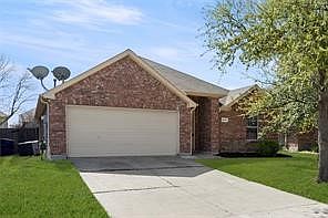 2nd image of 2030 Natchez Dr