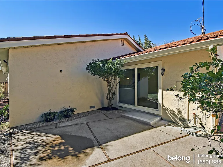814 Lusterleaf Dr — Photo 52