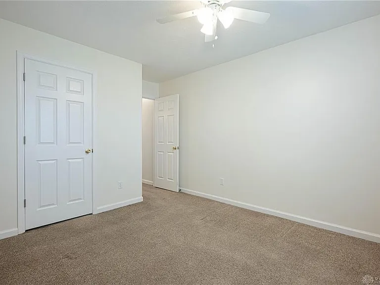 2 E Northwood Dr #A — Photo 13