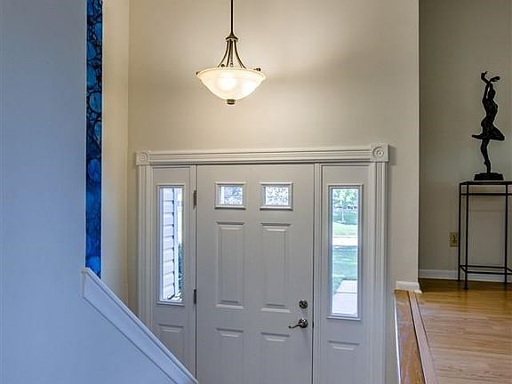 3rd image of 11735 Sunburst St