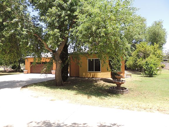 4th image of 8134 S 27th Ave