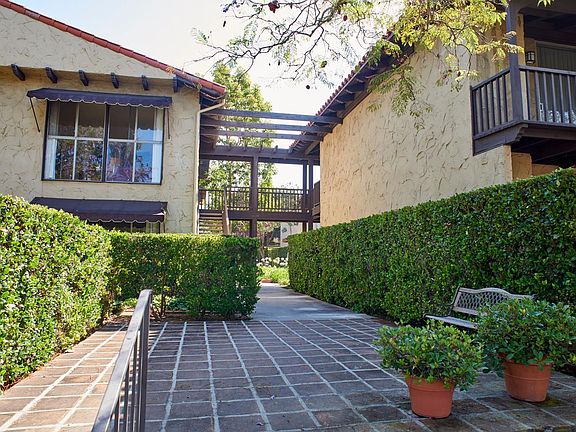 4th image of 1 El Vedado Ln #20