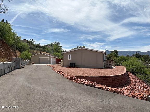2nd image of 2495 S PIPE CREEK Drive