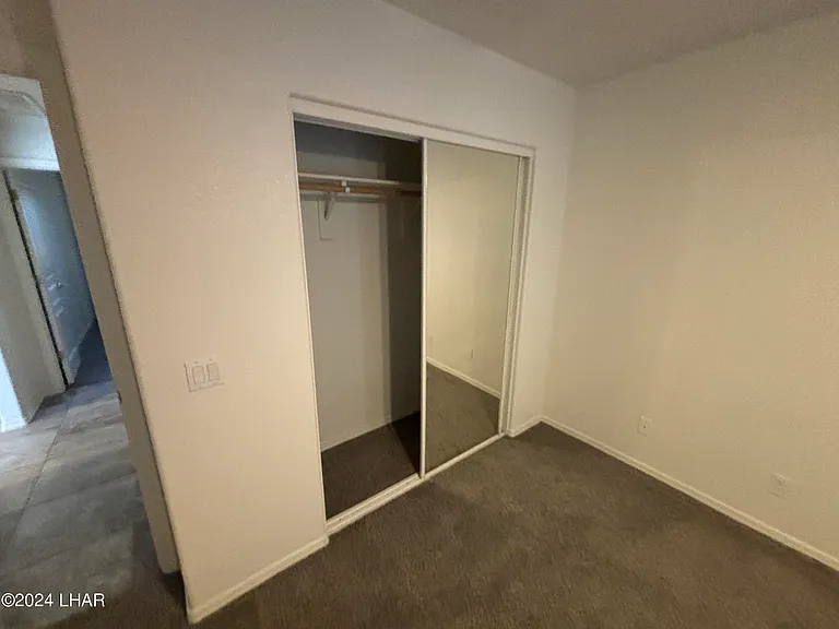 3720 Beachview Dr — Photo 20