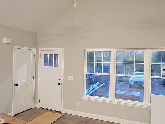4th image of 3990 Teakwood Dr