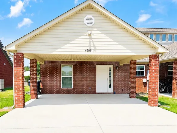 4601 Antosh Cir, Jonesboro, AR 72404