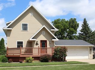 1511 6th St, Boone, IA 50036