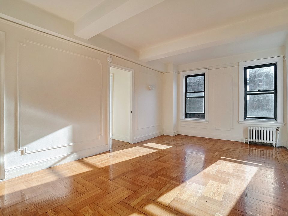 1st image of 201 E 35th St #9EE