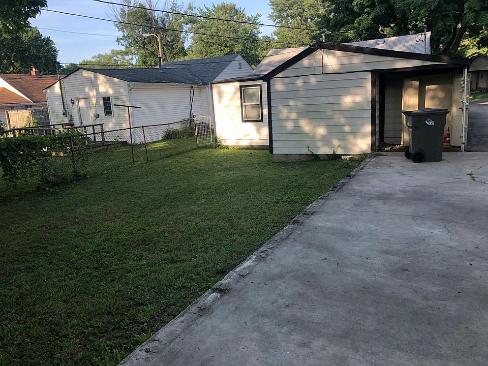 1st image of 3112 N Layman Ave