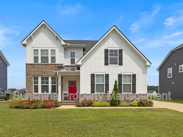 113 Royal Blackheath, Smithfield, VA 23430