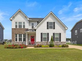 113 Royal Blackheath, Smithfield, VA