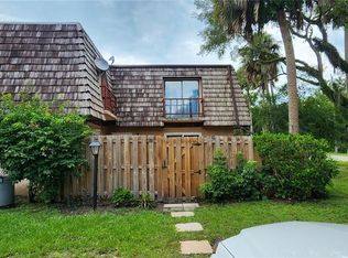 2201 SW 28th St APT 60, Okeechobee, FL 34974