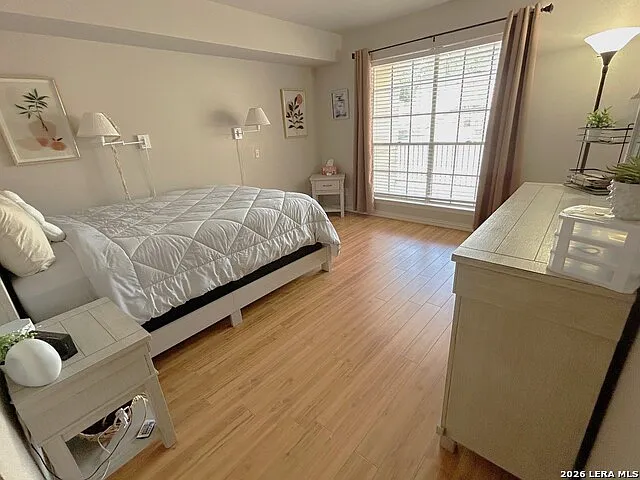 7500 Callaghan Rd #350 — Photo 34