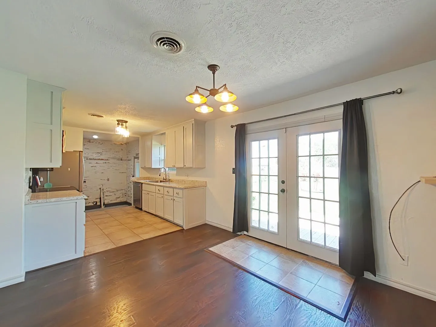4218 SE Camden Way — Photo 3