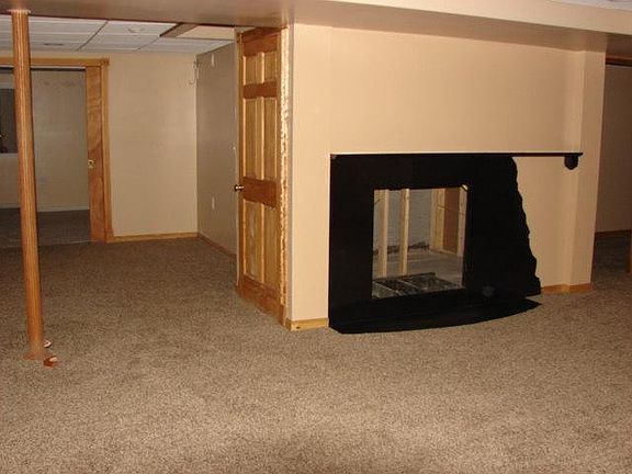 2nd image of 943 Brookwood Dr