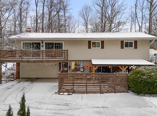 805 Starlight Ter, Lexington, OH 44904