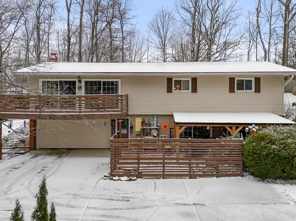 805 Starlight Ter, Lexington, OH 44904