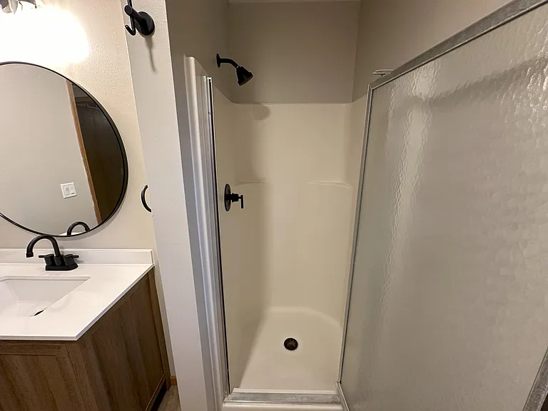 2046 Cliff Alex Ct S #4 — Photo 29