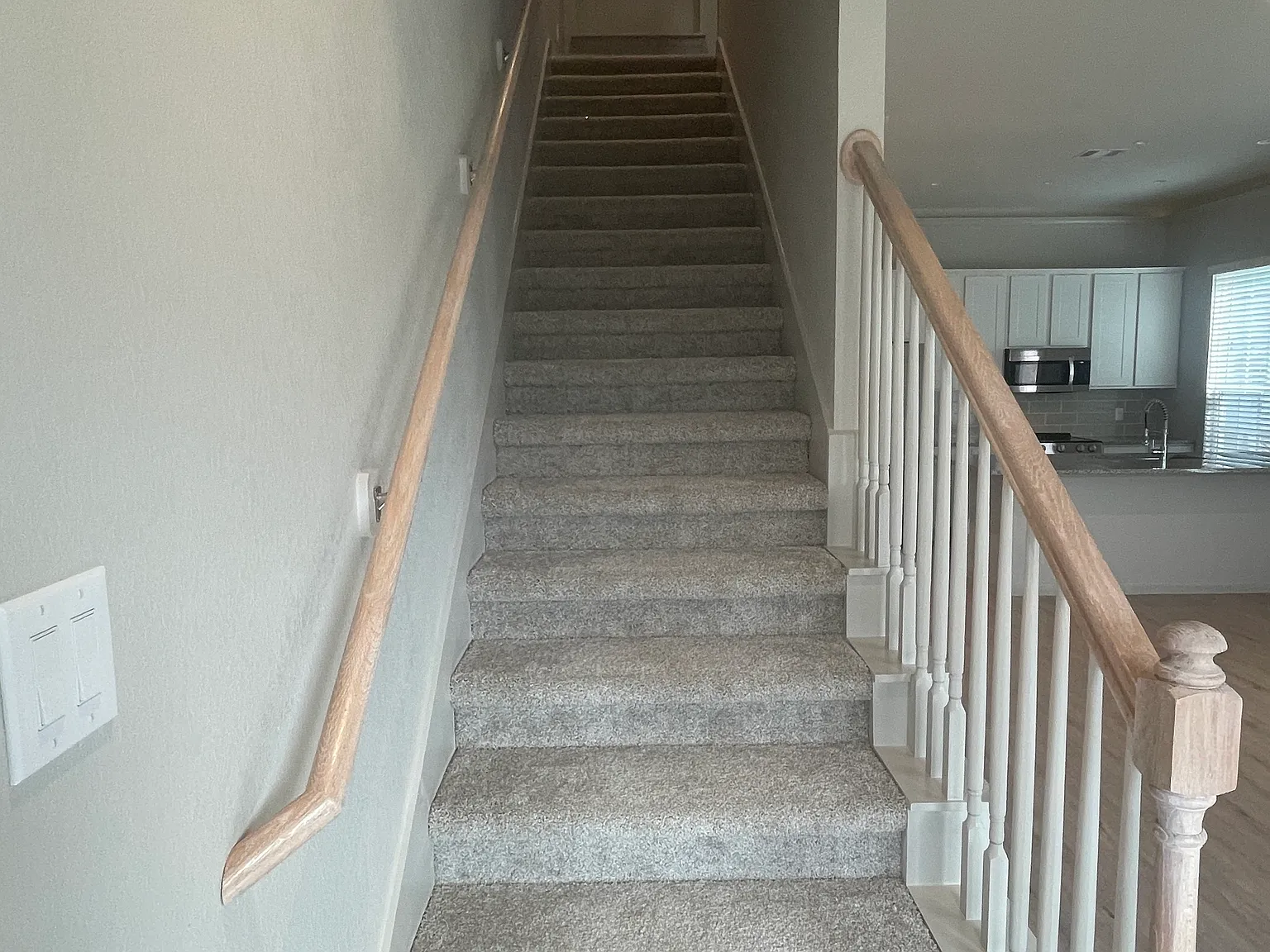 W Klein Rd, New Braunfels — Photo 4