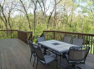 145 Steinbright Dr, Collegeville, PA 19426