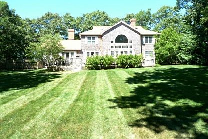 2nd image of 11 Millicent Dr