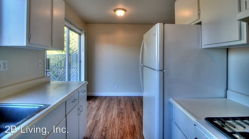 1st image of 1336 Adobe Dr APT 02