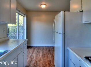 1336 Adobe Dr APT 02, Pacifica, CA
