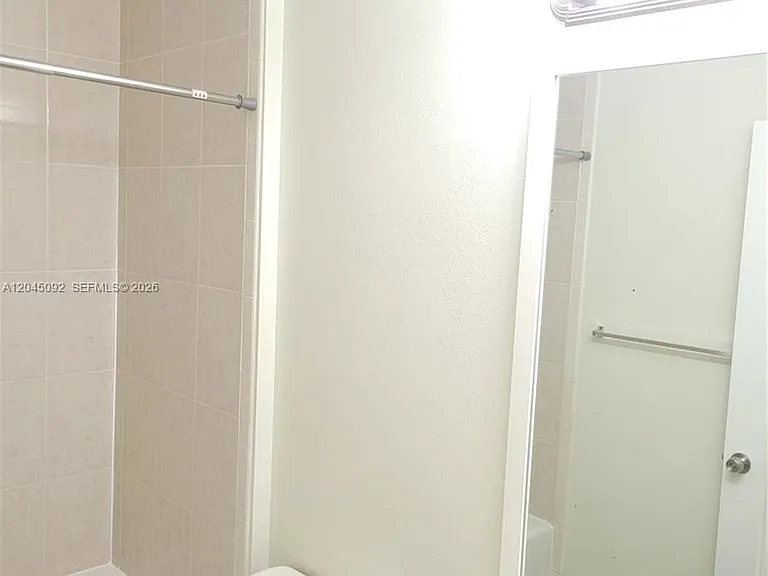 10691 SW 6th St #804 — Photo 16