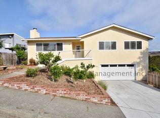 17 Fowler Ct, San Rafael, CA 94903