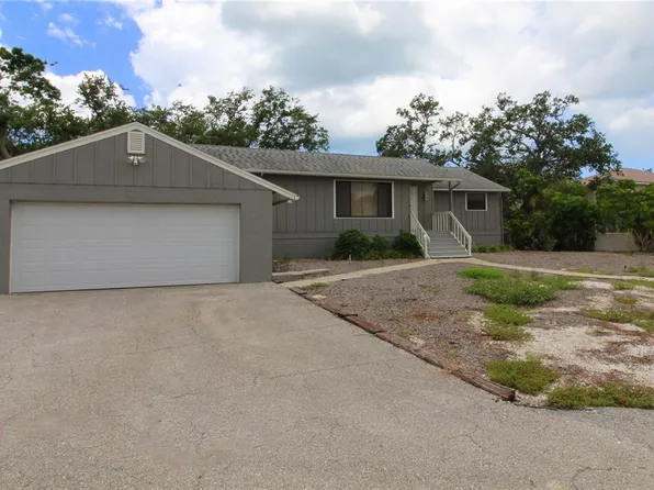 753 Tropical Cir, Sarasota, FL 34242