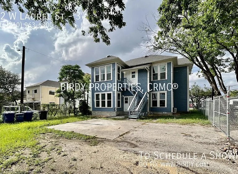 602 W Laurel St #3 — Photo 31
