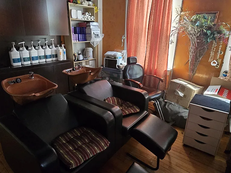55 Liberty St #1 — Photo 6