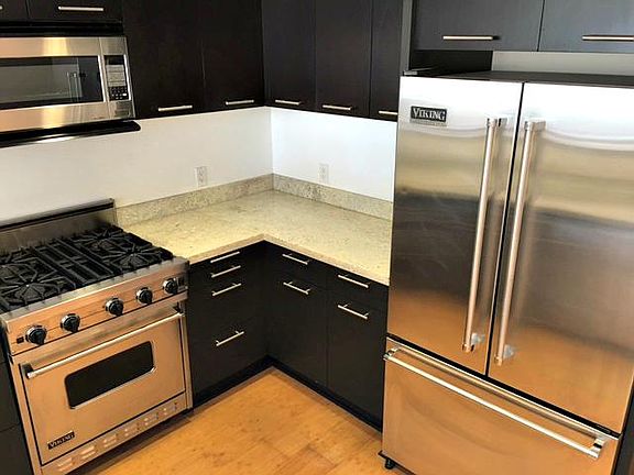 3rd image of 181 Ofarrell St Suite 507