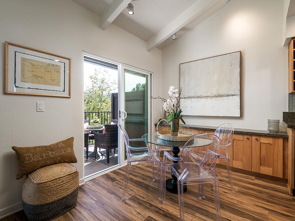 958 Miramonte Dr Santa Barbara, CA, 93109 Apartments for Rent Zillow