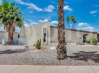 12034 N 29th St, Phoenix, AZ 85028