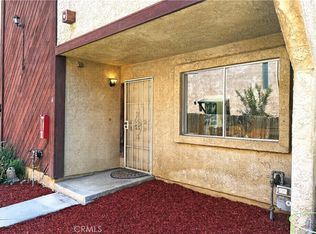 11837 Ferris Rd, El Monte, CA 91732