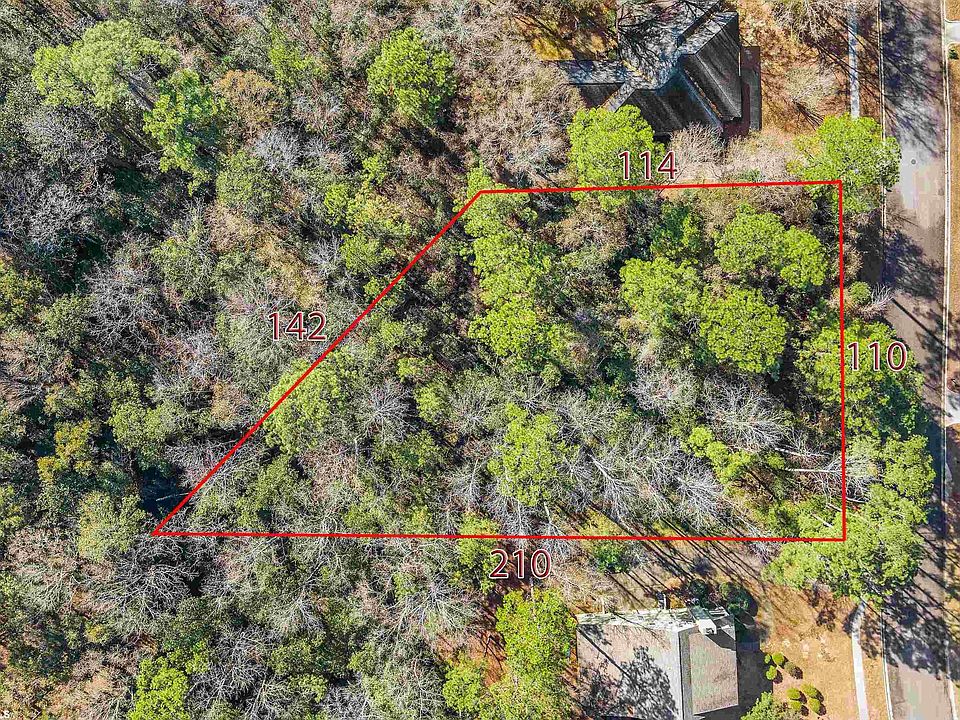 1st image of 30483 Middle Creek Cir