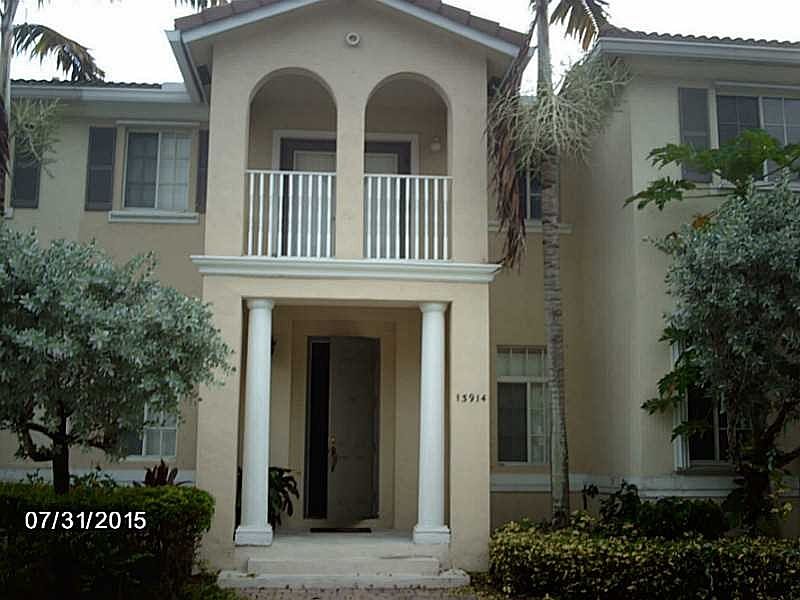 1st image of 13914 SW 279th Ln #13914
