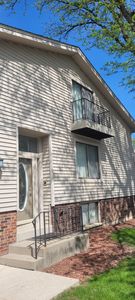 18622 Golfview Dr, Hazel Crest, IL, 60429