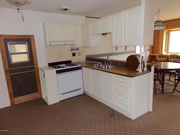 5th image of 6835 E Carrigan Dr
