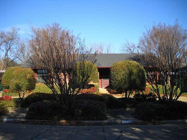 1st image of 1714 Patton Dr