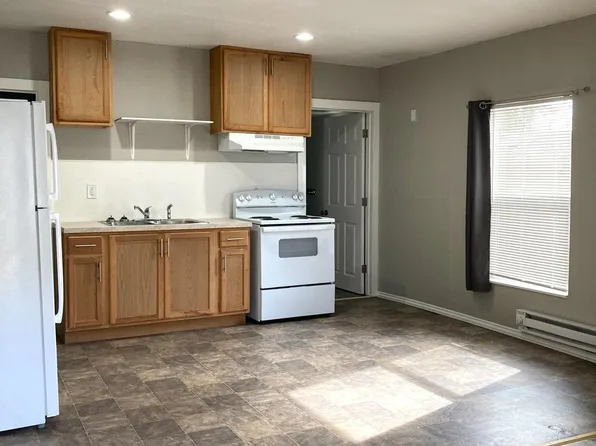 (undisclosed Address), Clearlake, CA 95422