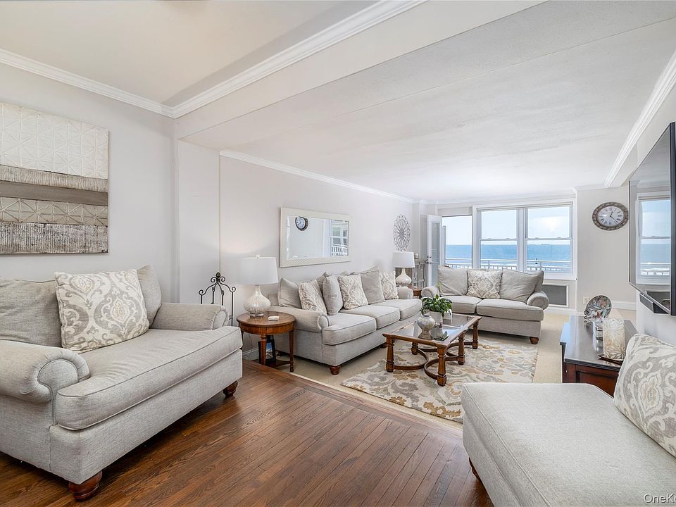 1st image of 522 Shore Road #4W