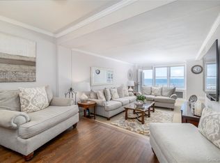 522 Shore Road #4W, Long Beach, NY 11561